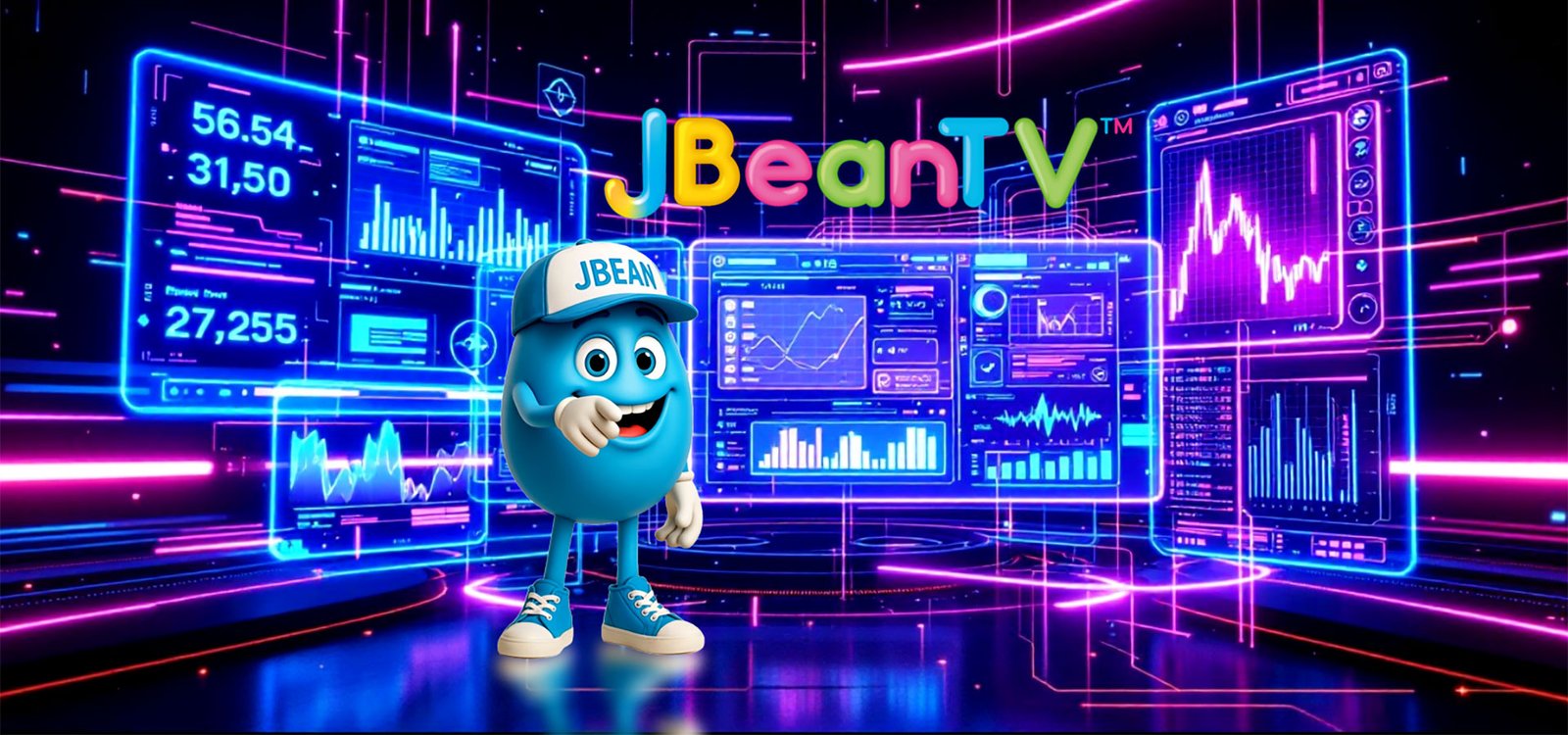 crypto prediction game