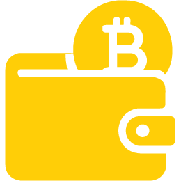 crypto prediction game