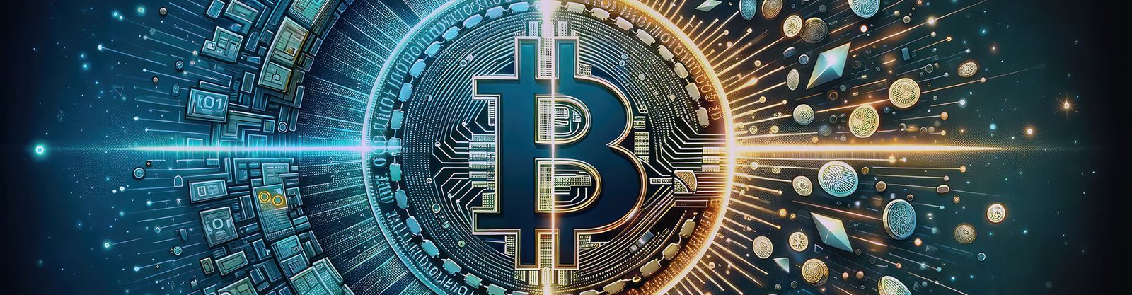 rewards insights slider