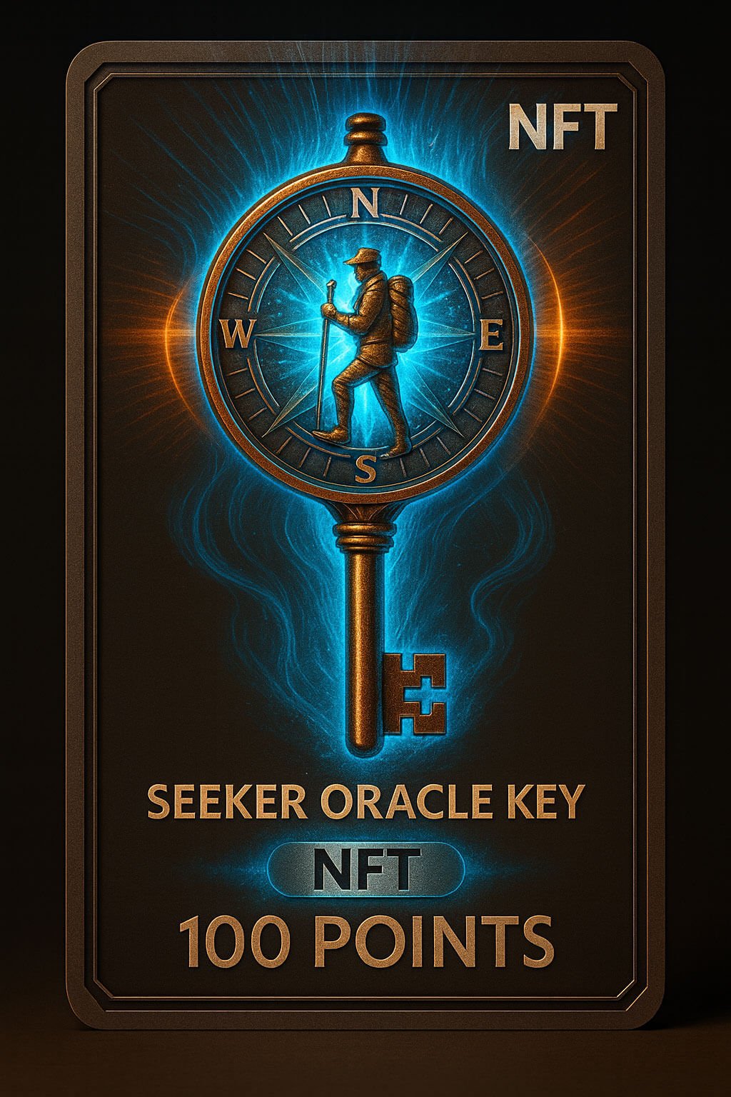 seeker oracle key 08052025